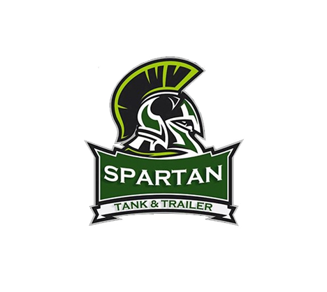 Spartan Logo