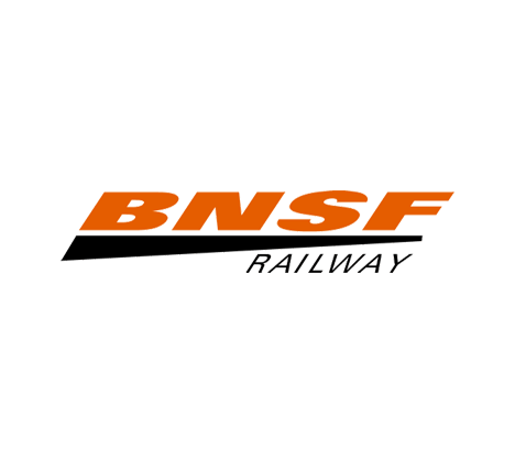 BNSF Logo