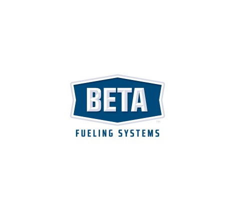 Beta Fueling Systems logo