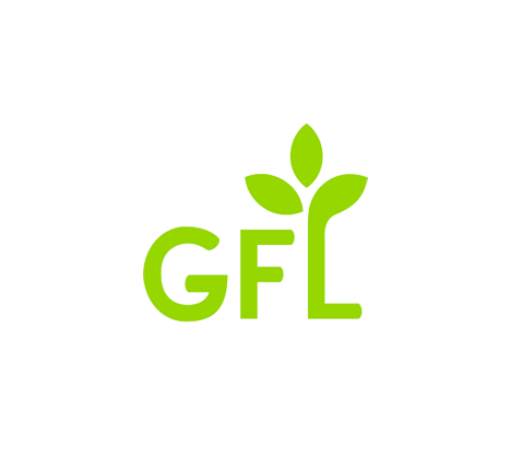 GFL Logo