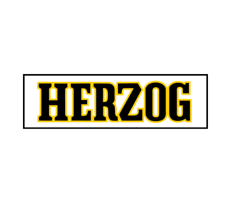 Herzog Logo