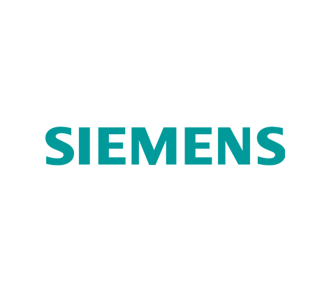 Siemens logo