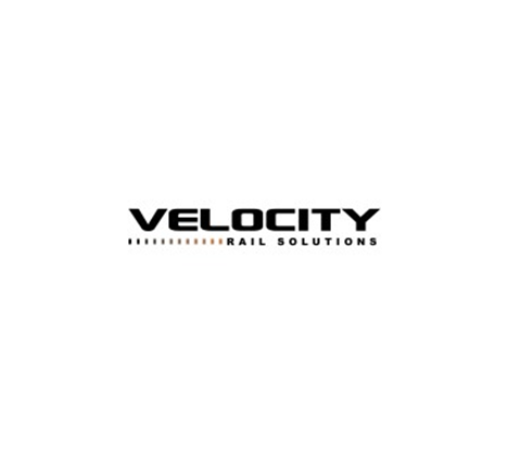 Velocity Logo