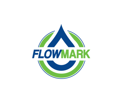Flowmark Logo